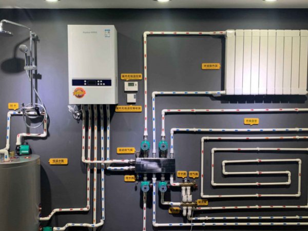 选择电采暖炉需要关注哪些？ 